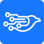 千鸟物联app最新版本