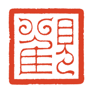 观复app最新免费版