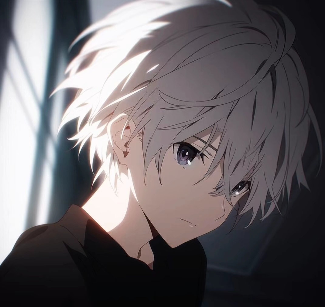 龙少连点器免费下载