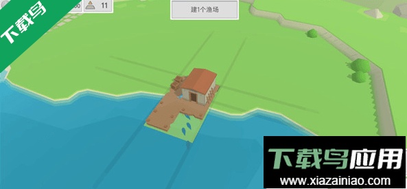 古希腊建造者中文解锁全部城邦修改版截图4