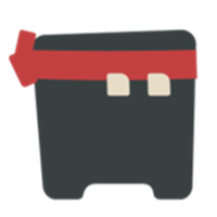 翻转忍者去广告版