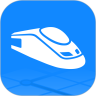 高铁管家app官方版下载