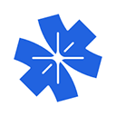 广东政务服务网app最新版(粤商通)