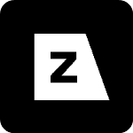 装备前线手机版