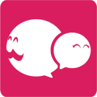 叔叔不约著名聊天官方版