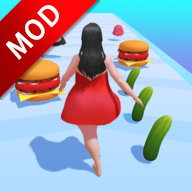 挑选女朋友安卓手机版