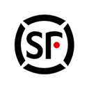 顺丰速运app手机版