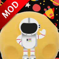 小行星旷工2022最新版本