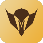 万能战区查改(王者荣耀改战区)免费版