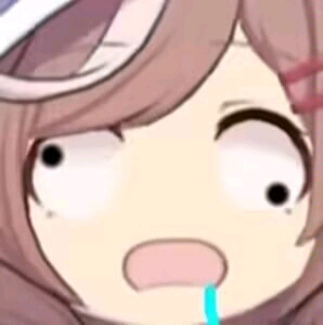 曼波动漫软件下载最新版