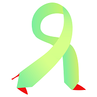 云信青春路上聊天交友软件下载