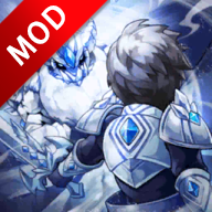 孤独骑士最新版