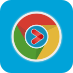 妖痕影视app安卓版免费版