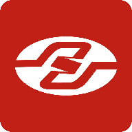 德州云app官方版