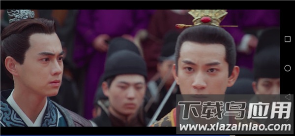 月亮影视大全app官方正版截图5