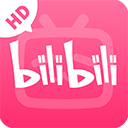 哔哩哔哩hd版官方版