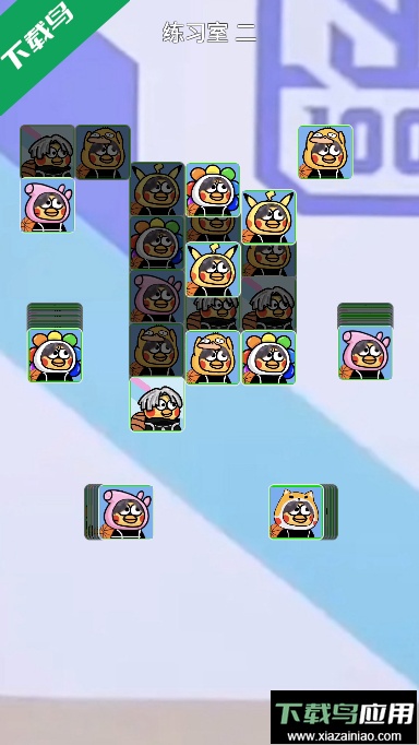 鸡了个鸡安卓版截图2