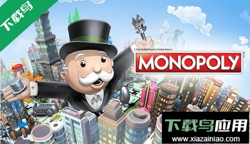 狂乐派对手机版截图2