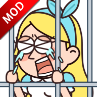 案例猎人国际服