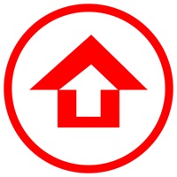 吕梁公积金app官方版