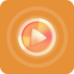 零零七影视app最新版