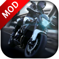 Xtreme Motorbikes无限金币
