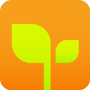 亲宝宝app最新版