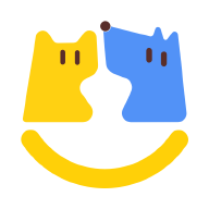 宠酱app最新版2023