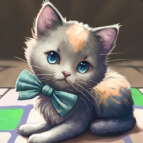 tie dye 2着色软件手机版