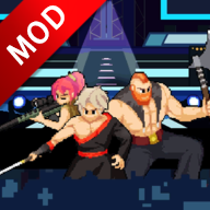 电竞传奇经理最新免费版