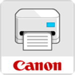 佳能打印最新版