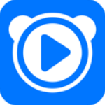 百度视频app官方版(现更名为百搜视频)