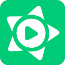 繁星直播app官方版