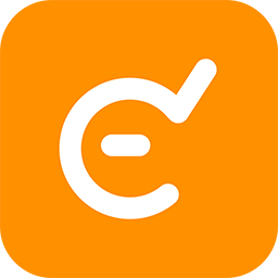 练耳大师app最新版下载