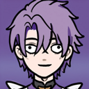 恋与深空同人抽卡模拟器手游下载