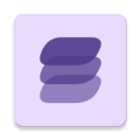 酷客工具箱app官方版