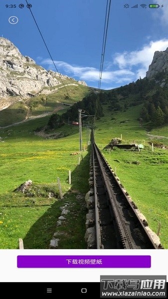 壁纸头像图片大全2024软件