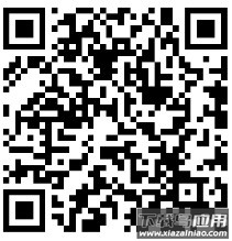 北燃移动门户最新版