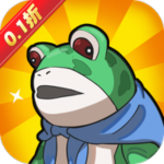 网友请留步游戏手机版