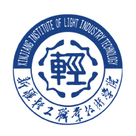 轻职院app安卓版