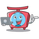 KiliKili动漫软件app免费版