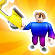 举重英雄2022最新版本