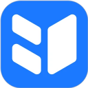 必捷投屏app官方版