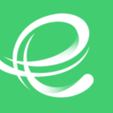 新能源云app官方版