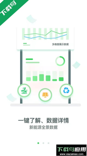 新能源云app官方版截图2