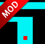 整人迷宫小游戏手机版