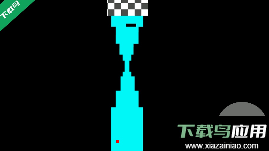 整人迷宫小游戏手机版截图1