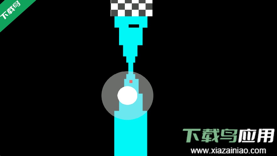 整人迷宫小游戏手机版截图2