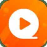 风筝影视免费追剧app