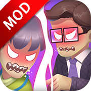 奸商模拟器2022免广告获得奖励中文版